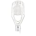 Valera 613.01 Ionic Comfort Trockenhaube