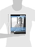 Image de Exam 70-536: Microsoft .net Framework Application Development Foundation
