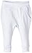 Noppies Baby-Boys U Pants Jersey Reg Humpie Trousers, White, 6-9 Months (Manufacturer Size:68)