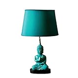 Migliori Lampade Da Parete Ikea 2019 Dopo 141 Ore Di