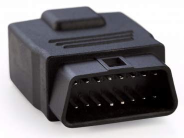 Preisvergleich Produktbild OBDeleven Extension Adaptor Unique Bluetooth Device OBD11 Device Android