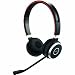 Produktbild Jabra Evolve 65 UC binaural USB NC