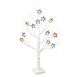 Bequeme Dekoration: Sie können Dekoration für Essen, Schlafzimmer, Büro, Bücherregal, Balkonfenster, Kinderzimmer verwenden.