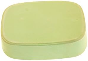 Tweeter's Treats Mineral Stone, 95 g, Apple