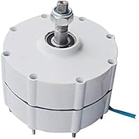 Amazon.es: Aerogeneradores - Energía solar y eólica: Industria ...