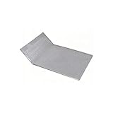 filtro para campana extractora balay Recambios de electrodomesticos a precios bajos.