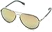 Produktbild Guess Unisex-Erwachsene Sonnenbrille GF026132G59, Grün, 52