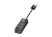HP USB to Gigabit LAN Adapter RS.5800.00