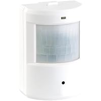 Suchergebnis auf Amazon.de für: lichtschranke batterie: Baumarkt