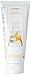 KORRES Conditioner Sunflower and Mountain Tea for Coloured Hair 200 ml