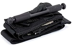 ISRAELI FIRST AID Garrot tactique SOF