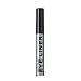 Stargazer Glitter Liquid Liner, Silver