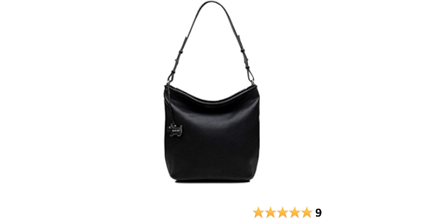 marc jacobs grind mini tote
