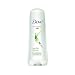 Dove Hair Therapy Hair Fall Rescue Conditioner, 180ml RS.138.00