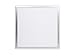 Produktbild Perel LEDA63NW LED-Leuchte - Panel, 60 x 60 cm, 40 W, Neutralweiß