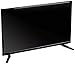 Produktbild Xoro HTC 3246 V2 80 cm (31,5 Zoll) LED Fernseher (HD, PVR Ready, Triple Tuner DVB-S2/T2/C, H.265/HEVC-Decoder, DVD Player)