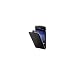 Produktbild Hama Smart Case Klapptasche für Acer Liquid E700 Trio schwarz