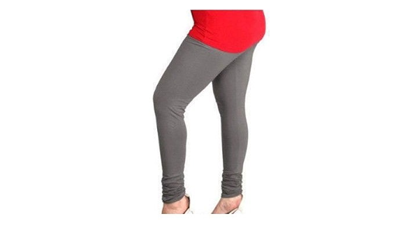 ruby style leggings