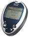 Produktbild One Touch Ultra 2 Blood Glucose Monitoring System