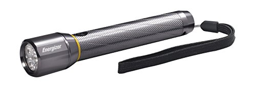 Imagen 1 de Energizer 631313