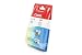 Produktbild Canon Original PG-540 and CL-541 Ink Cartridge Combo Pack
