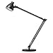 Produktbild Archivo 2000 215898 - LED-Lampe valencia, Farbe schwarz