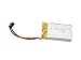 Produktbild AirAce AA0300-A - zoopa 300 Movie Helikopter Akku Lipo