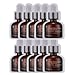 [mizon@Hisister] 20ea, Snail Intensive Ampoule Samples 20ea