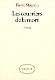 Les Courriers de la mort