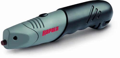 Preisvergleich Produktbild Rapala Line Entferner
