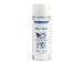 Produktbild Weicon Teflon (PTFE) Spray 11300400 Sprays