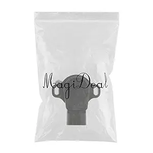 Anbau Throttle Position Sensor | Accelerator Pedal Position Sensor for Toyota RAV4 Camry 1CD-FTV