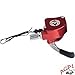 Produktbild Controller-Gas Quad Moose racing-yamaha YZF 450-honda TRX 450 r-rouge-0632 – 0253