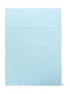 mee mee mattress protector