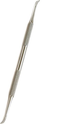 NJ Animal Tooth De-Scaler Dog Cat Dental Oral Care Pets Hygiene Medentra ISO CE