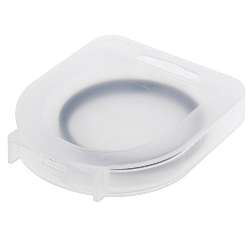 Smart Protectors Filtre UV 52 mm pour Canon Nikon reviews Smart Protectors Filtre UV 52 mm pour Canon Nikon