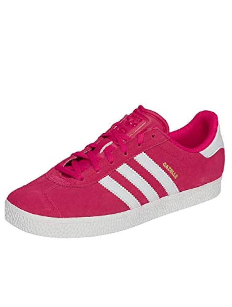 adidas gazelle weiß leder herren