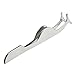 Makeup Tool False Eyelash Extension Applicator Remover Nipper Tweezer Clip