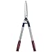 Produktbild Spear & Jackson Razorsharp Steel Teleskopische Schere