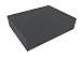 Produktbild FS080R 80 mm Full-Size Raster-Schaumstoff