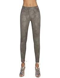 Bas Bleu - Leggings - para mujer