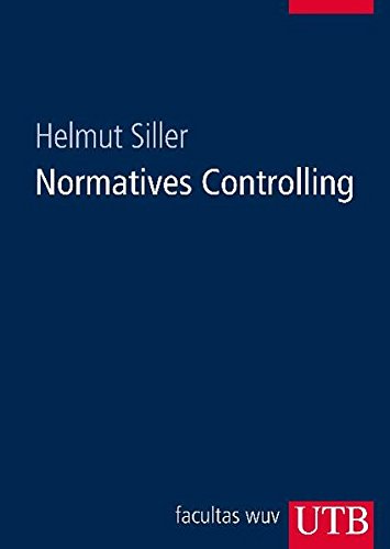 Download Normatives Controlling Download Normatives Controlling