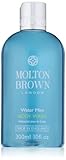 Molton Brown Water Mint Body Wash 300ml