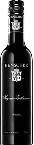 Preisvergleich Produktbild Keyneton Estate Euphonium - 2013 - Henschke