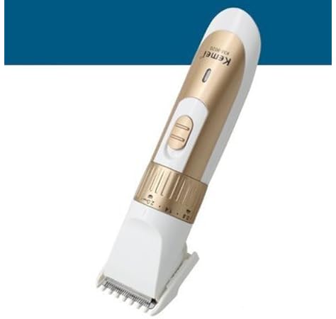 kemei km 9020 specification