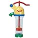 Produktbild Fuchs 7901 - Spielstabil Wasserpumpe 25cm