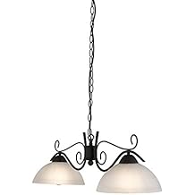 Esstisch Esszimmer Landhaus Suchergebnis Auf Amazon De Fur