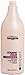 L'Oreal Serie Expert Vitamin Shampoo 1500 ml