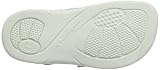 Däumling Baby Mädchen Bibiana Lauflernschuhe - 3