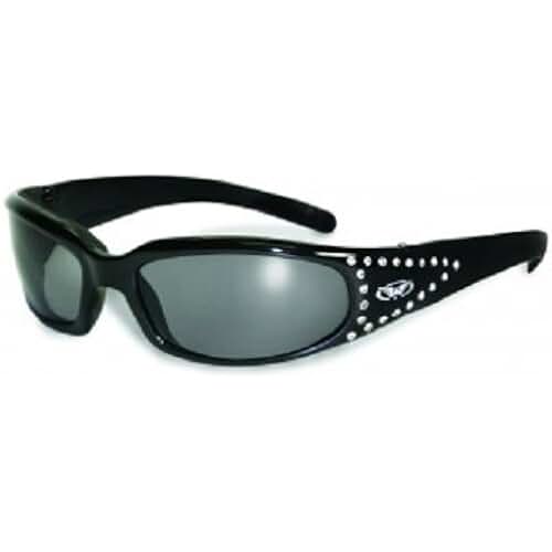 Amazon.co.uk reactolite sunglasses